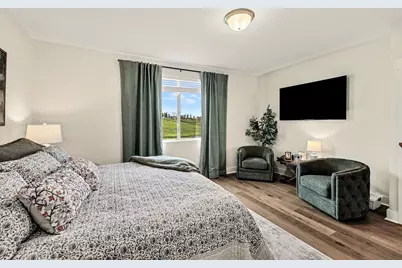 9601 Venice Street, Union, KY 41091 - Photo 12