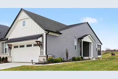 9601 Venice Street, Union, KY 41091 - Photo 2