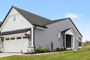 9601 Venice St, Union, KY 41091 - Photo 2