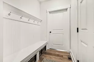 9601 Venice St, Union, KY 41091 - Photo 32