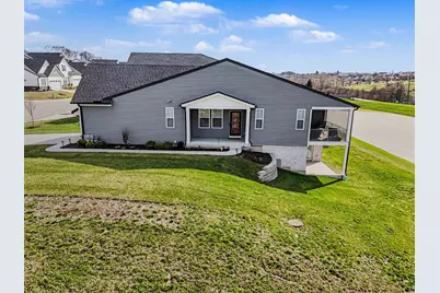 9601 Venice Street, Union, KY 41091 - Photo 42