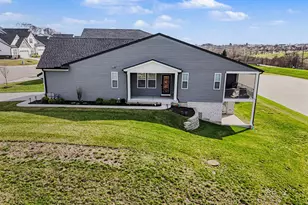 9601 Venice St, Union, KY 41091 - Photo 42