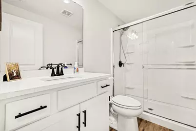 9601 Venice Street, Union, KY 41091 - Photo 18