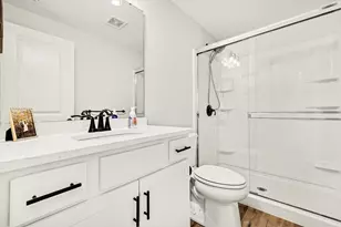 9601 Venice St, Union, KY 41091 - Photo 18