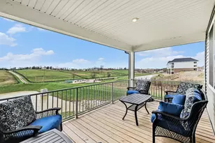 9601 Venice St, Union, KY 41091 - Photo 10