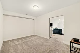 9601 Venice St, Union, KY 41091 - Photo 24