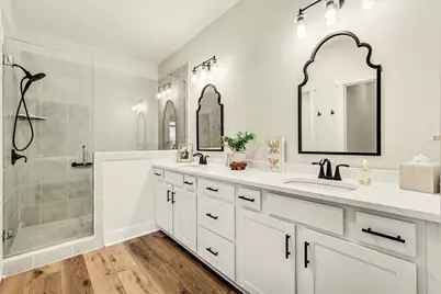 9601 Venice Street, Union, KY 41091 - Photo 14