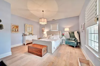 13394 Green Road, Walton, KY 41094 - Photo 36