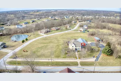 13394 Green Road, Walton, KY 41094 - Photo 10