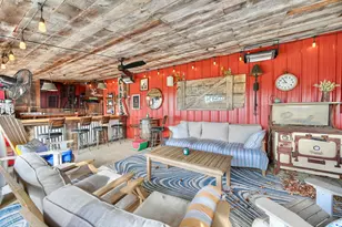 13394 Green Rd, Walton, KY 41094 - Photo 6