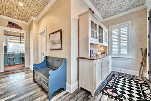 13394 Green Rd, Walton, KY 41094 - Photo 22