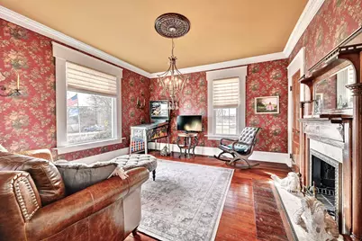 13394 Green Road, Walton, KY 41094 - Photo 16