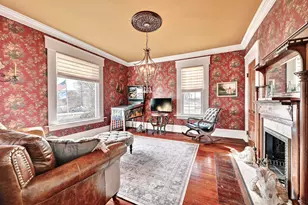 13394 Green Rd, Walton, KY 41094 - Photo 16