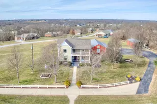 13394 Green Rd, Walton, KY 41094 - Photo 2