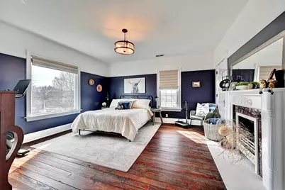 13394 Green Road, Walton, KY 41094 - Photo 34