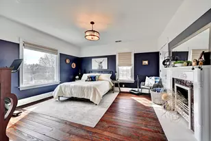 13394 Green Rd, Walton, KY 41094 - Photo 34