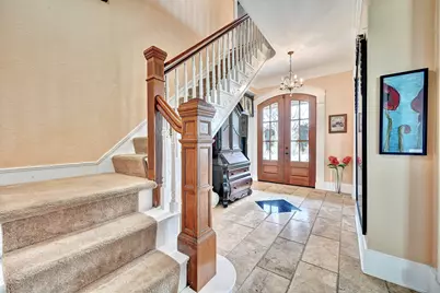 13394 Green Road, Walton, KY 41094 - Photo 14