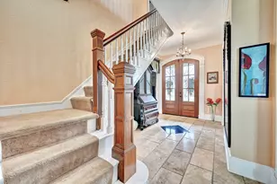 13394 Green Rd, Walton, KY 41094 - Photo 14