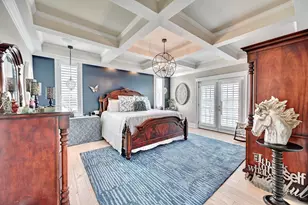 13394 Green Rd, Walton, KY 41094 - Photo 26