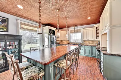 13394 Green Road, Walton, KY 41094 - Photo 20