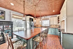 13394 Green Rd, Walton, KY 41094 - Photo 20