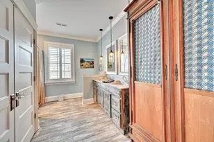 13394 Green Rd, Walton, KY 41094 - Photo 30