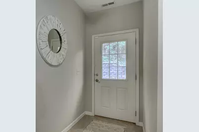 459 Southwind Lane, Ludlow, KY 41016 - Photo 14