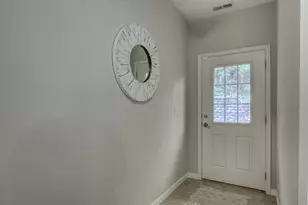 459 Southwind Ln, Ludlow, KY 41016 - Photo 14