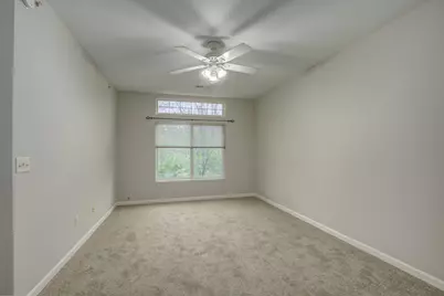 459 Southwind Lane, Ludlow, KY 41016 - Photo 12