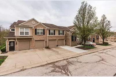 459 Southwind Lane, Ludlow, KY 41016 - Photo 4