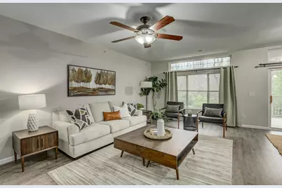 459 Southwind Lane, Ludlow, KY 41016 - Photo 6