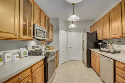 459 Southwind Lane, Ludlow, KY 41016 - Photo 8