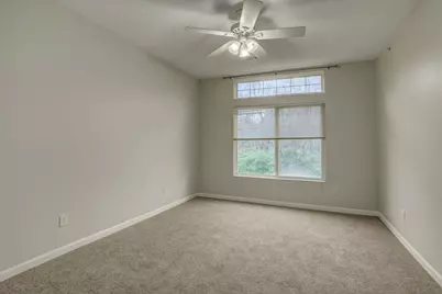 459 Southwind Lane, Ludlow, KY 41016 - Photo 10