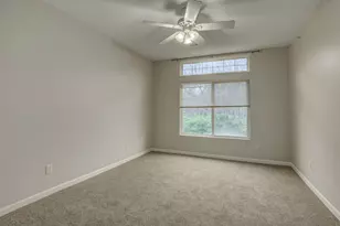 459 Southwind Ln, Ludlow, KY 41016 - Photo 10