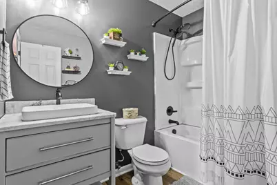 11 Lakeview Drive, Williamstown, KY 41097 - Photo 20