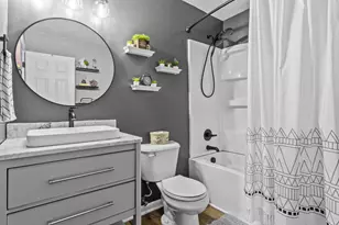 11 Lakeview Dr, Williamstown, KY 41097 - Photo 20