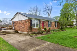 11 Lakeview Dr, Williamstown, KY 41097 - Photo 4