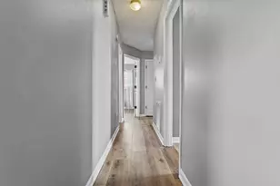 11 Lakeview Dr, Williamstown, KY 41097 - Photo 26