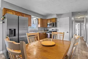 11 Lakeview Dr, Williamstown, KY 41097 - Photo 12