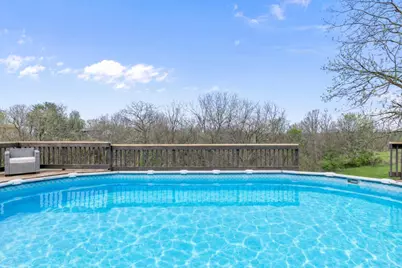 11 Lakeview Drive, Williamstown, KY 41097 - Photo 10