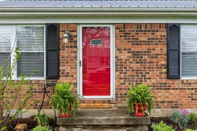 11 Lakeview Drive, Williamstown, KY 41097 - Photo 2