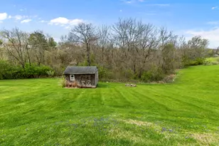 11 Lakeview Dr, Williamstown, KY 41097 - Photo 6