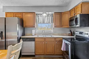 11 Lakeview Dr, Williamstown, KY 41097 - Photo 14