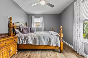 11 Lakeview Dr, Williamstown, KY 41097 - Photo 22