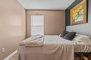 11 Lakeview Dr, Williamstown, KY 41097 - Photo 24