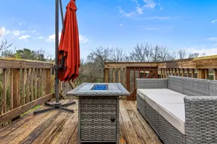 11 Lakeview Dr, Williamstown, KY 41097 - Photo 8