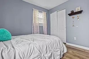 11 Lakeview Dr, Williamstown, KY 41097 - Photo 18