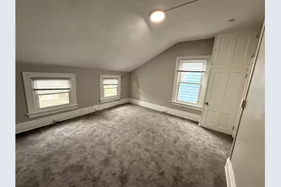 329 E 16th Street, Covington, KY 41014 - Photo 12