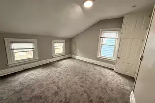 329 E 16th St, Covington, KY 41014 - Photo 12