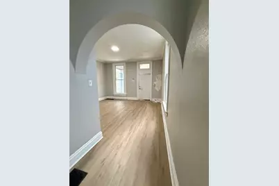 329 E 16th Street, Covington, KY 41014 - Photo 4